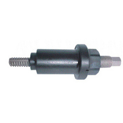 Manufacturers Exporters and Wholesale Suppliers of Manual Tube Puller Mumbai Maharashtra Manual Tube Puller